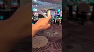 Is Harrah’s Las Vegas Getting Hacked vegas [upl. by Schlessinger350]