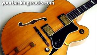 Slow Blues Backing Track in F  Jam Tracks amp Blues Guitar BackTracks TCDG [upl. by Bartholomew581]