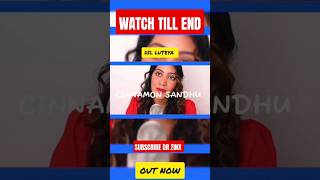 DIL LUTEYA DR ZINX FT CINNAMON SANDHU  JAZZY B  PUNJABI SONGS shorts youtubeshorts ytshorts [upl. by Prudy352]