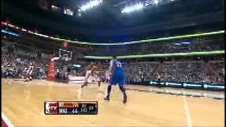 The Jeremy Lins Show vs Toronto Raptors [upl. by Darmit733]