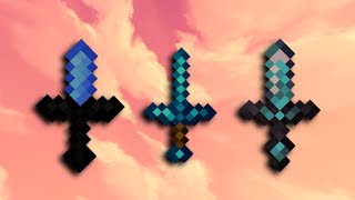 NEW TOP 5 16x PvP TEXTURE PACKS FOR MCPE 120117  FPS BOOST Minecraft Bedrock [upl. by Mcnally]