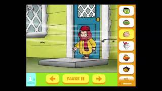 Best iPad Apps For Kids PBS Kids VideoPBS Kids [upl. by Quickman]