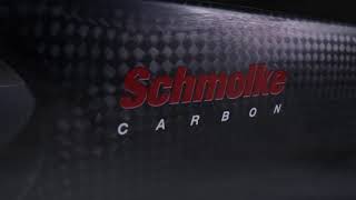 Schmolke Carbon stem web clip [upl. by Murage]