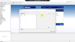 struts2 plugin installation in netbeans step by step [upl. by Solegna888]