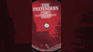 The Pretenders  2000 Miles christmas christmassongs thepretenders [upl. by Hilaire438]