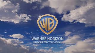 Warner Horizon Unscripted Television 2024 [upl. by Kelson]