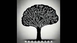 NEOCORTEX — Танец Шивы [upl. by Saunders272]