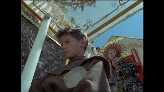 Between Miracles Per grazia ricevuta 1971 NEW RESTORED VERSION  clip with English subtitles [upl. by Goff]