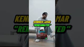 The Best Samples on Kendrick Lamar’s New Album GNX [upl. by Waki]