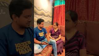 ￼Galat Fehmi 😟😂llfunny comedy subscribe Couples comedy Shot Viral ￼￼ [upl. by Rifkin399]