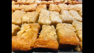 VIGAN ROYAL BIBINGKA RECIPE [upl. by Sibyls]