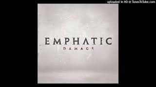 Emphatic  Dont Forget About Me [upl. by Atikihs]