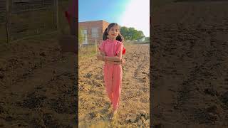 dance varya short videos trending 18 lakh vani aarya [upl. by Gladdy]