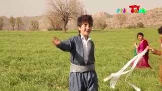 علی گۆرانی خوایه‌ وه‌ته‌ن ئاواكه‌ی  ALÎ STRANA NIŞTÎMAN WETEN Pelistanktv Song kurdish [upl. by Ainwat754]