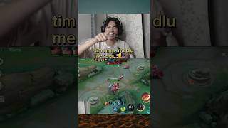 gaco gocek francotiktok mobilelegends mlbb [upl. by Craddock]