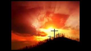 Divine Mercy Song  Holy God [upl. by Liag408]