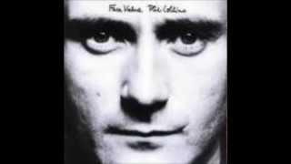 Phil Collins  In The Air Tonight Face Value [upl. by Ainesey987]