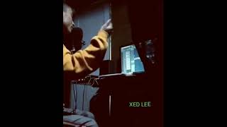 Xed lee free Style [upl. by Notrom518]