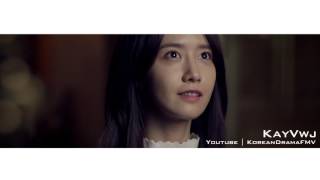 Healer  The K2   Ji Chang Wook x Yoona x Park Min Young  K2 Main Theme FMV Teaser [upl. by Llenet]