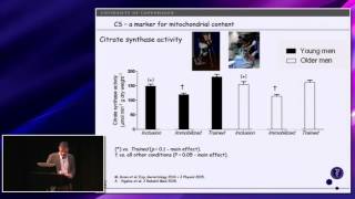 Mitochondrial physiology in health and disease Biogenesis growth and function Fleming Dela [upl. by Gerstein753]