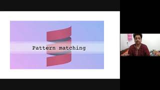 Pattern Matching in JavaScript using Meta characters [upl. by Thoma]