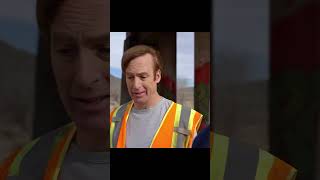 Saul Goodman got different ways of earning 😆movie series [upl. by Ycart]