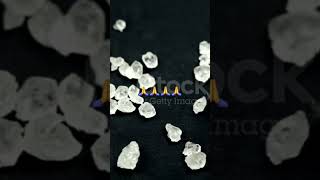 হিরে বা Rough Diamond song diamond assorting [upl. by Caspar]