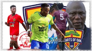 🌈🌈EII MORRISON DEMANDS FROM HEARTS OKRA TO MEET MD TOGBE RELEASED MONEY DETAILS [upl. by Laerol]