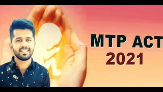 MTPACT2021 DEV RAJPUROHIT [upl. by Aysan]