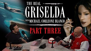 The Real Griselda Part Three [upl. by Castera70]