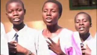 BUBOMBI SDA CHOIR Nizidishie Wema wakoflv [upl. by Sher]