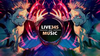 TIKTOK 040  RompassoAngetenar【DEITIES REMIX】🔥Hot Trend TikTok 2021  LIVE345MUSIC [upl. by Nikkie586]