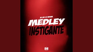 Medley Instigante [upl. by Glynas]