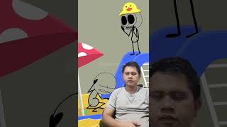 doyan joget tiktok kartunkomedi animation kartunkocak funny [upl. by Letram]