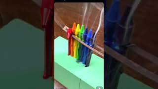 Taj Mahal gajiyabad mai hai 😂 mini wood toy  woodworking art skill  wood hand crafts  shorts​ [upl. by Clarice]