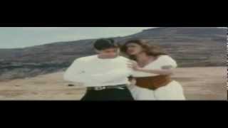 Naina Lyric Video  Gori Tere Pyaar MeinKareena Kapoor ImranNeeti MohanVishalampShekhar [upl. by Faubion420]