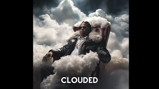 FREE Young Thug Type Beat 2024  quotCloudedquot [upl. by Edwina]