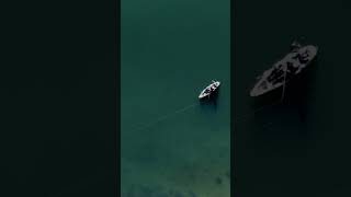 Fishing in the estuary fishing hobiekayak kayakfishing [upl. by Ahseela517]