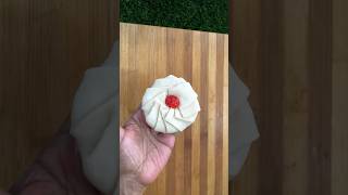 nokshi pitha design bangla recipe shorts youtubeshorts ytshorts viralvideo [upl. by Yreved83]