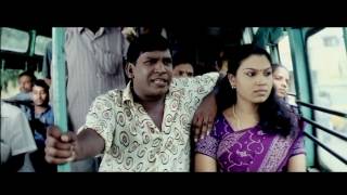 Vadivelu Full Comedy Collection  Vadivelu Comedy Scenes  Vadivelu Rare Comedy  Tamil Super Comedy [upl. by Peters]