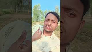 shakal hi nahin deti sath funny comedy cutebaby baby babache funnyface wacky funnyseries [upl. by Estey]