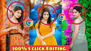 Online photo editing online photo editing  kaise kare  online photo editing background change [upl. by Liponis]