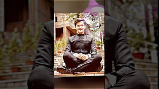 🥶Jo Power IAS Deta 😈🔥  UPSC Best Motivation 🇮🇳🗿  Ajay Mishra Motivation ias upsc ytshorts [upl. by Eirak574]