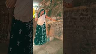 Hindi gana dance wale short video [upl. by Tiebold]