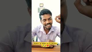 Batein ye kabhi na tu bhulnaArijit singh cover song shortvideo shortreelstrendingviral🎤🎤🎤❤❤ [upl. by Kleeman]