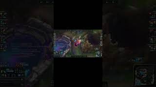 WARICK OP  leagueoflegends leagueoflegendsclips warwick shorts fyp ncs [upl. by Alphonse799]