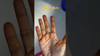 First time tried 😍😛👌telugushorts shortsviral love trending explore funny subscribe shorts [upl. by Uriah]