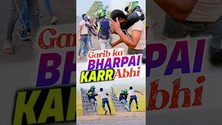 abrar bike rider  notun gaan 15 august  duke 250 ride trending viralvideo shorts [upl. by Natasha]