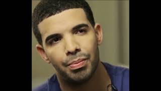 Drake Headlines Acapella BPM 152 [upl. by Oremo552]