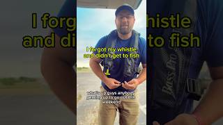 Kayak Fishing Safety Tips for Fishing Tournaments Avoid Disqualification kayakfishing [upl. by Vladi]